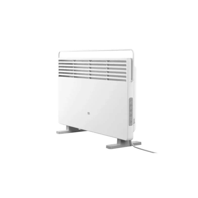Kontrolsat - 
