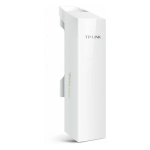 TP-Link CPE510 Ponto de...