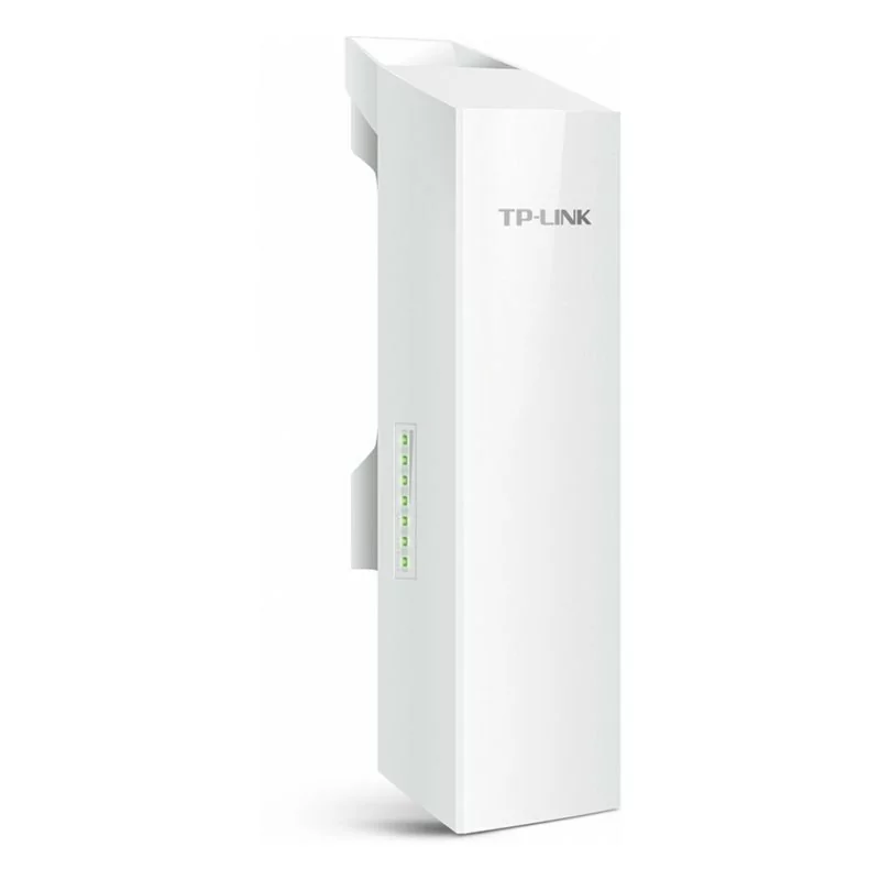 TP-Link CPE510 Ponto de Acesso Exterior WiFi 300Mbps|TP-Link|6935364070922 TP-Link CPE510 Ponto de Acesso Exterior WiFi 300Mbps|TP-Link|6935364070922