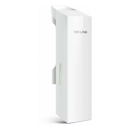 TP-Link CPE510 Ponto de Acesso Exterior WiFi 300Mbps|TP-Link|6935364070922