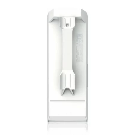 TP-Link CPE510 300Mbps Outdoor WiFi Access Point