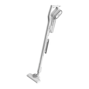 Kontrolsat - Deerma Handheld Vacuum Cleaner- DX700