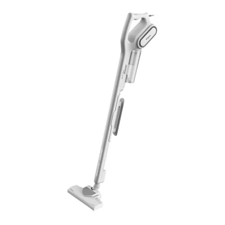 Kontrolsat - Deerma Handheld Vacuum Cleaner- DX700