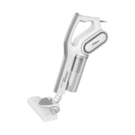 Kontrolsat - Deerma Handheld Vacuum Cleaner- DX700