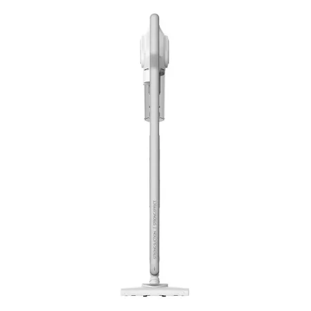 Kontrolsat - Deerma Handheld Vacuum Cleaner- DX700