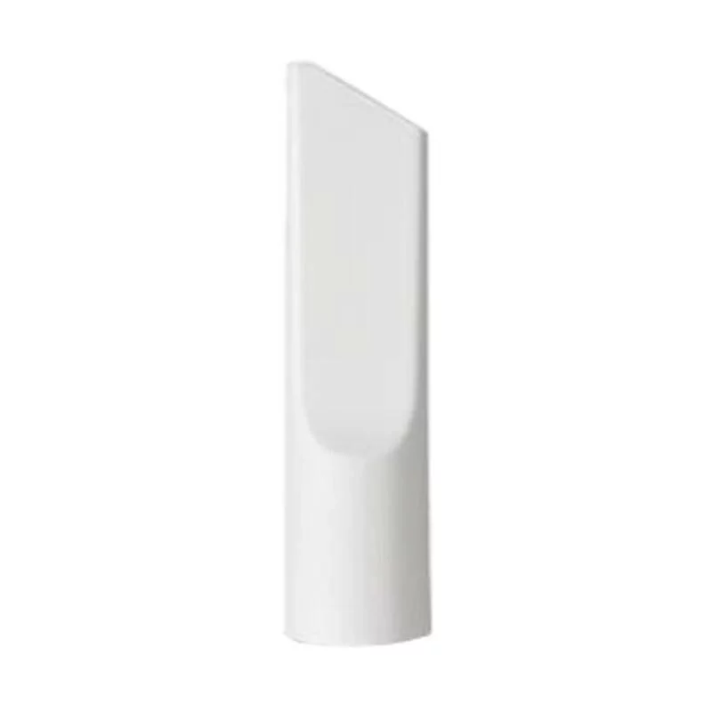 Kontrolsat - Aspirador Vertical Deerma DX700 - 15kPa - 600W - 75dB - Ultra Silencioso