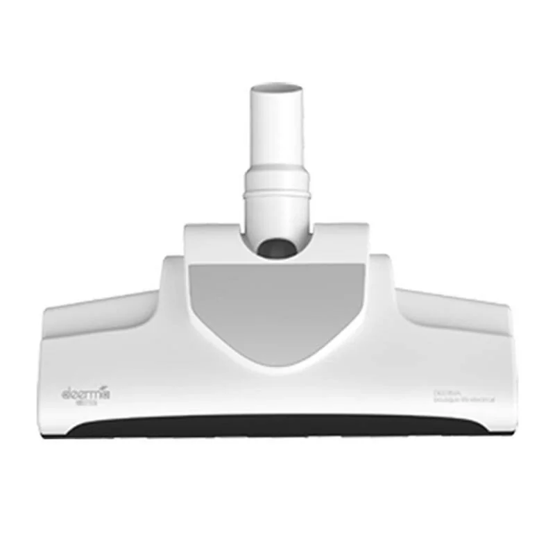 Kontrolsat - Deerma Handheld Vacuum Cleaner- DX700