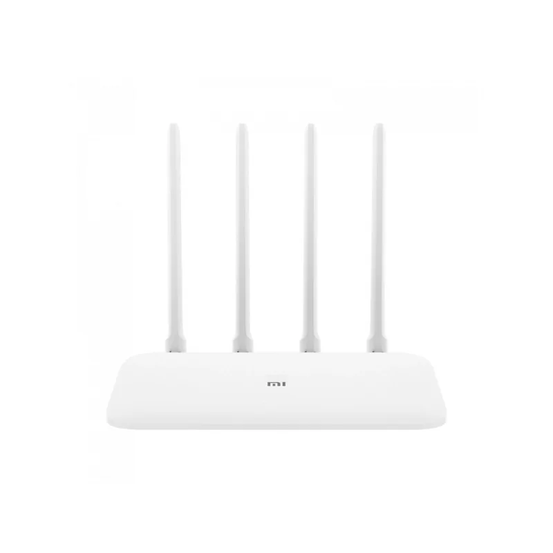 Kontrolsat - Xiaomi Mi Router 4A AC1200 - DVB4230GL Kontrolsat - Xiaomi Mi Router 4A AC1200 - DVB4230GL