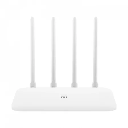 Kontrolsat - Xiaomi Mi Router 4A AC1200 - DVB4230GL Kontrolsat - Xiaomi Mi Router 4A AC1200 - DVB4230GL