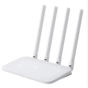 Kontrolsat - 