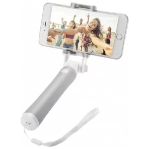 Kontrolsat - Xiaomi Mi Selfie Stick - Gray - FBA4088TY