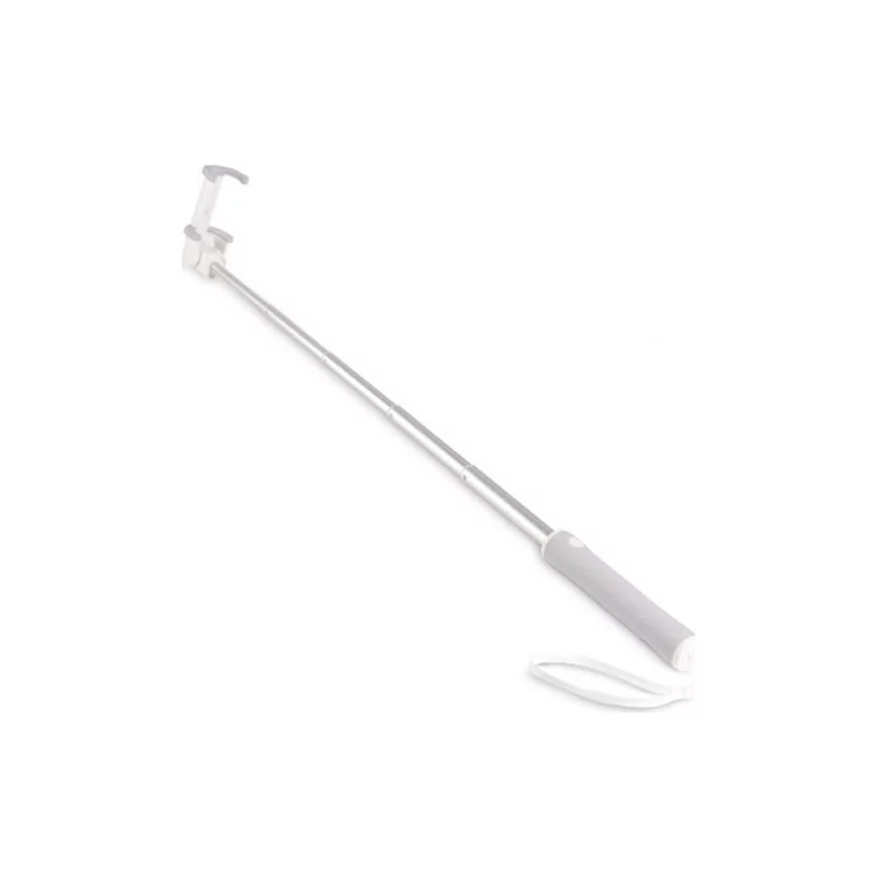 Kontrolsat - Xiaomi Mi Selfie Stick - Cinza - FBA4088TY