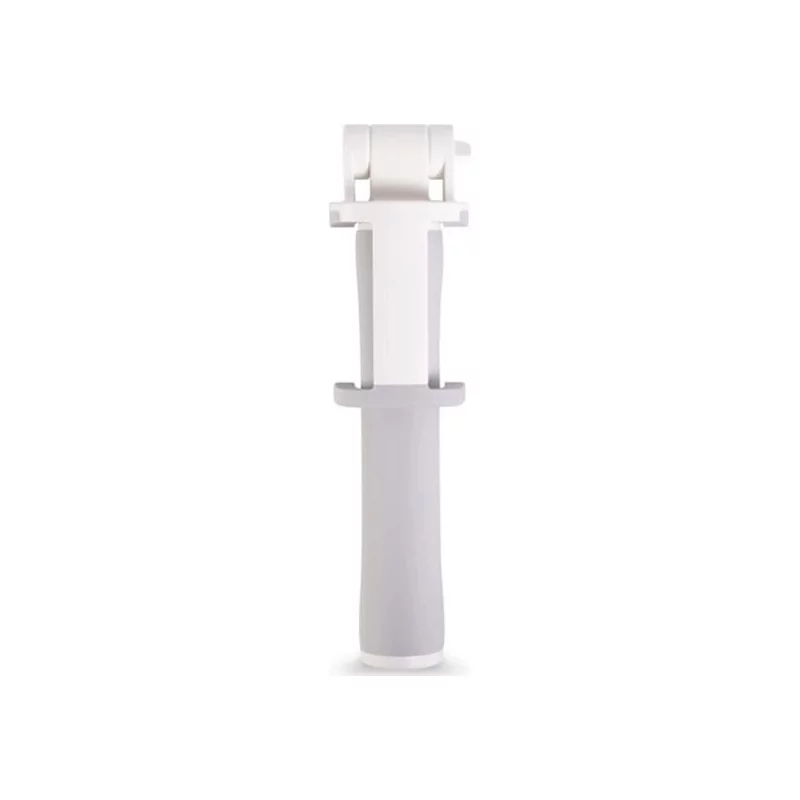 Kontrolsat - Xiaomi Mi Selfie Stick - Cinza - FBA4088TY