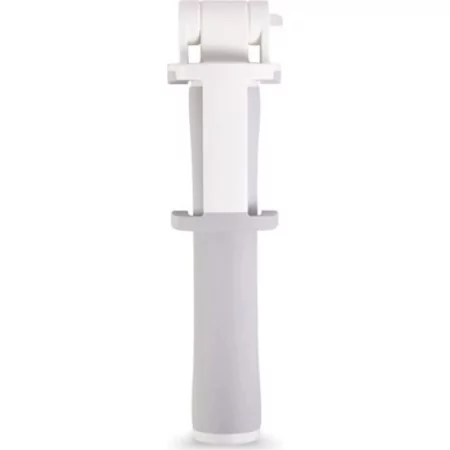 Kontrolsat - Xiaomi Mi Selfie Stick - Cinza - FBA4088TY Kontrolsat - Xiaomi Mi Selfie Stick - Cinza - FBA4088TY