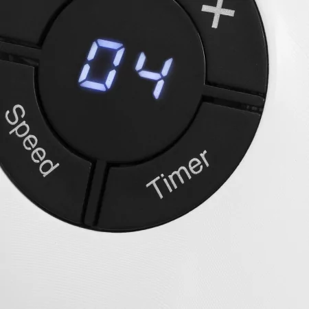 Kontrolsat - Kontrolsat -