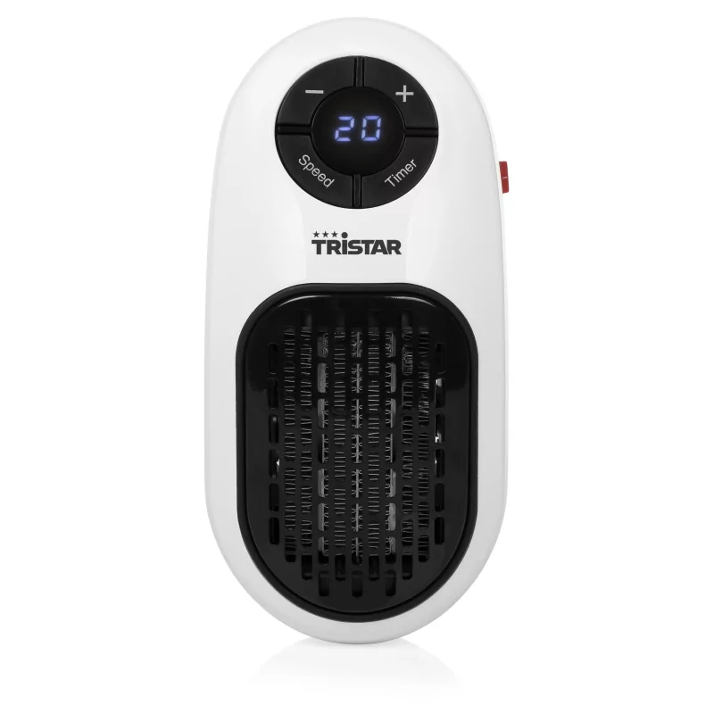 Kontrolsat - 