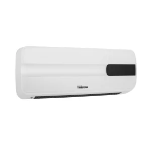 Kontrolsat - 