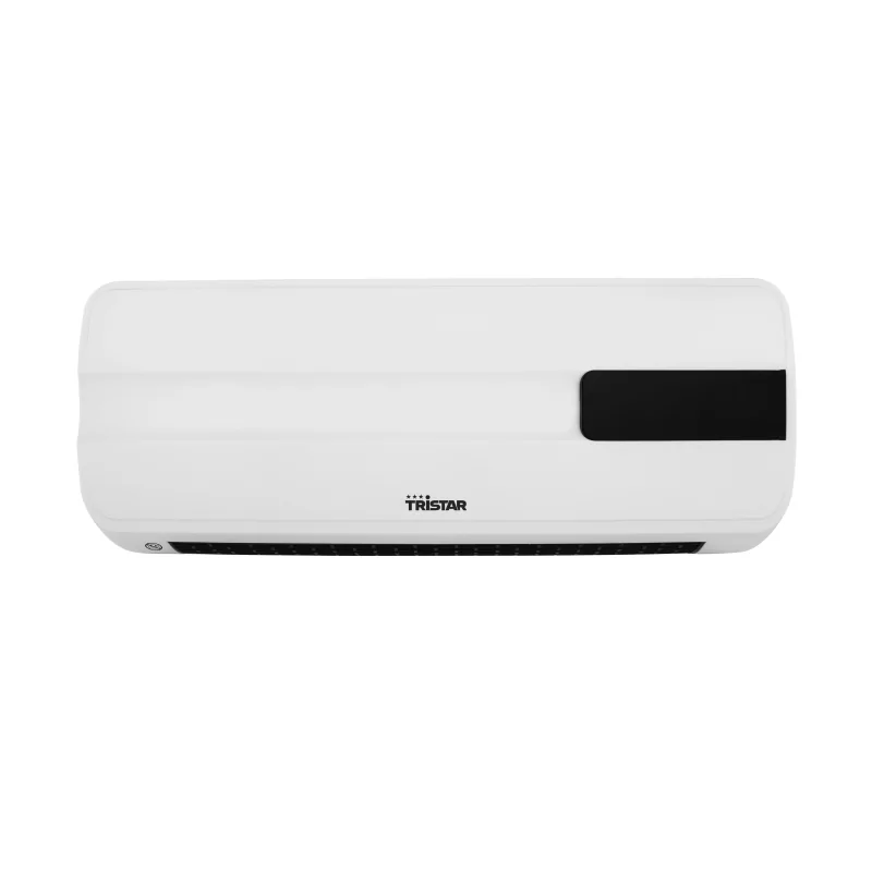 Kontrolsat - 