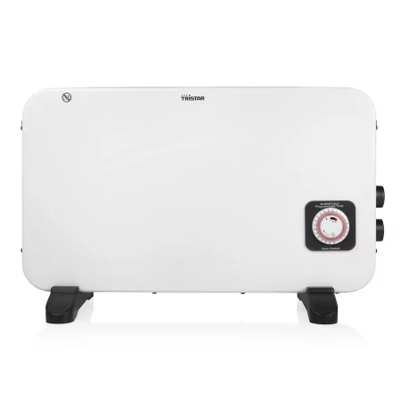 Kontrolsat - Tristar Convector Heater Turbo Thermostat 2000W - KA-5816 Kontrolsat - Tristar Convector Heater Turbo Thermostat 2000W - KA-5816
