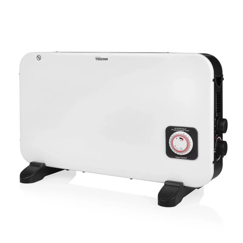 Kontrolsat - 