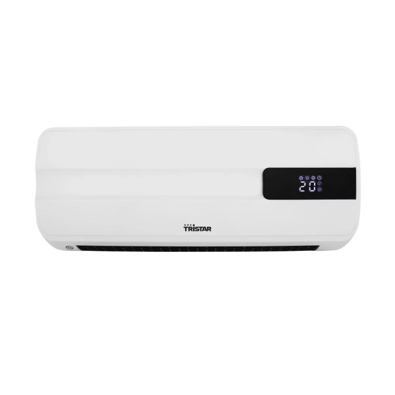 Kontrolsat - 