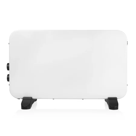 Kontrolsat - Tristar Convector Heater Turbo Thermostat 2000W - KA-5816 Kontrolsat - Tristar Convector Heater Turbo Thermostat 2000W - KA-5816