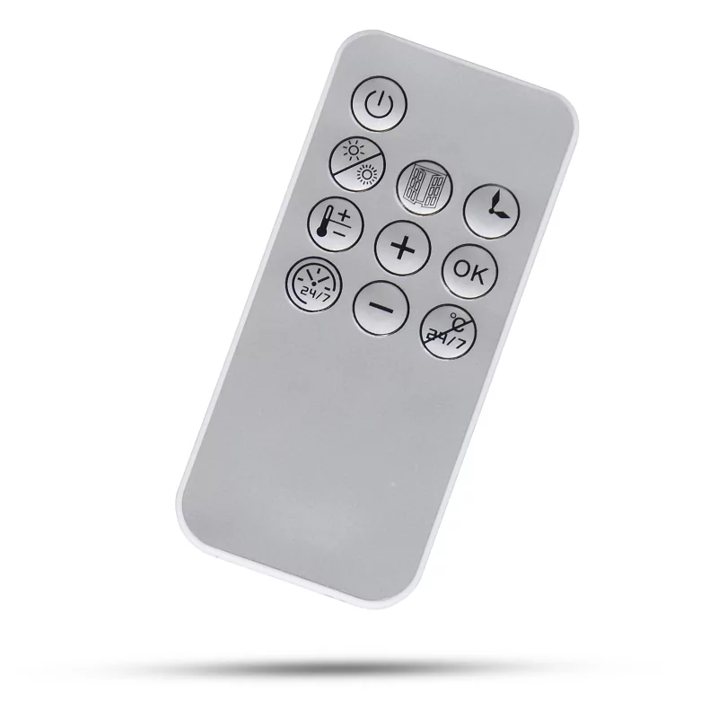 Kontrolsat - 