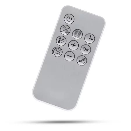 Kontrolsat - Kontrolsat -