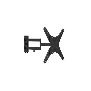 Kontrolsat - Suporte de TV Fonestar - 23" / 55" - STV-683N