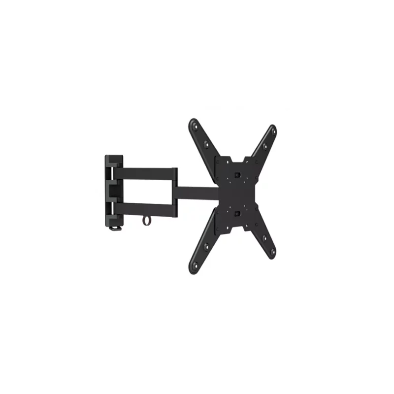 Kontrolsat - Suporte de TV Fonestar - 23" / 55" - STV-683N Kontrolsat - Suporte de TV Fonestar - 23" / 55" - STV-683N