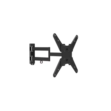 Kontrolsat - Fonestar TV Stand - 23" / 55" - STV-683N Kontrolsat - Fonestar TV Stand - 23" / 55" - STV-683N