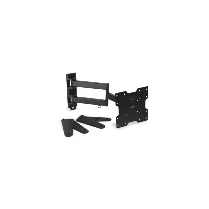 Kontrolsat - Fonestar TV Stand - 23" / 55" - STV-683N