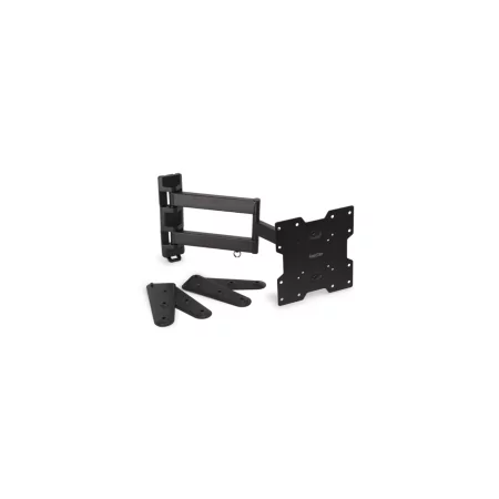 Kontrolsat - Suporte de TV Fonestar - 23" / 55" - STV-683N Kontrolsat - Suporte de TV Fonestar - 23" / 55" - STV-683N