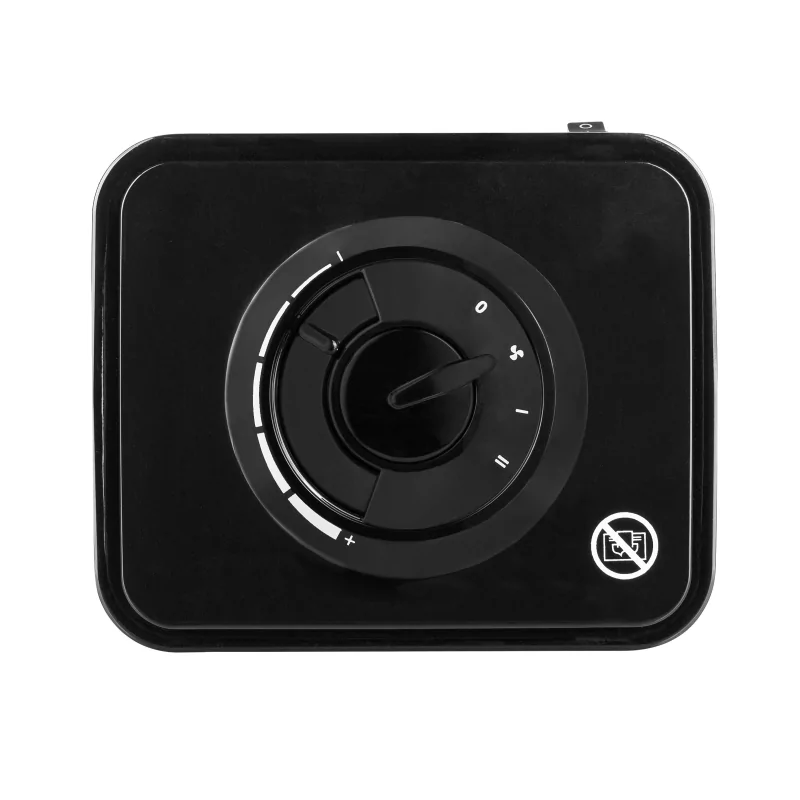 Kontrolsat - 