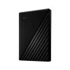Disco Externo USB 3.0 - 2.5 - 1TB WD My Passport|Western Digital|0718037869469