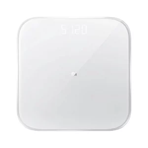 Kontrolsat - 