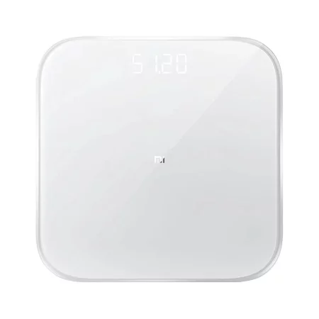 Kontrolsat - Xiaomi Balança Mi Smart Scale 2 - NUN4056GL Kontrolsat - Xiaomi Balança Mi Smart Scale 2 - NUN4056GL