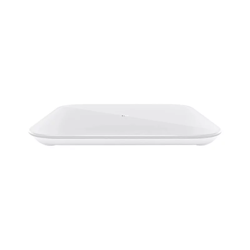 Kontrolsat - Xiaomi Balança Mi Smart Scale 2 - NUN4056GL