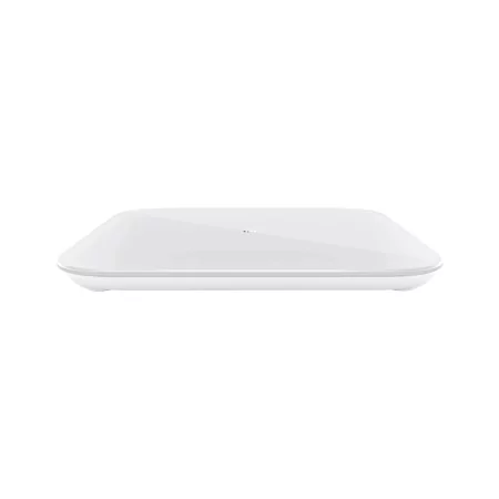 Kontrolsat - Xiaomi Mi Smart Scale 2 - NUN4056GL Kontrolsat - Xiaomi Mi Smart Scale 2 - NUN4056GL