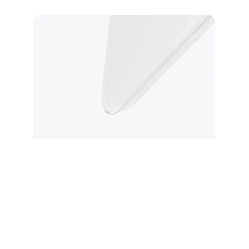Kontrolsat - Xiaomi Balança Mi Smart Scale 2 - NUN4056GL
