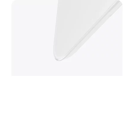 Kontrolsat - Xiaomi Balança Mi Smart Scale 2 - NUN4056GL Kontrolsat - Xiaomi Balança Mi Smart Scale 2 - NUN4056GL