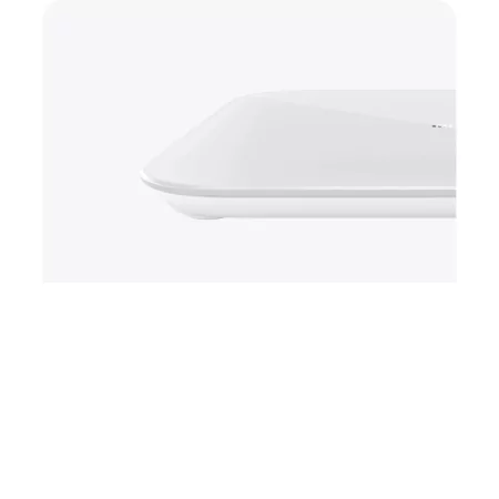 Kontrolsat - Xiaomi Mi Smart Scale 2 - NUN4056GL Kontrolsat - Xiaomi Mi Smart Scale 2 - NUN4056GL