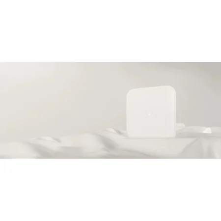 Kontrolsat - Xiaomi Mi Smart Scale 2 - NUN4056GL Kontrolsat - Xiaomi Mi Smart Scale 2 - NUN4056GL
