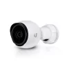 Kontrolsat - Ubiquiti Câmara Unifi Protect G4 Bullet - UVC-G4-BULLET