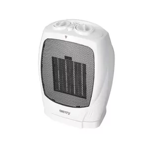 Kontrolsat - 