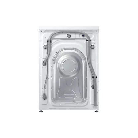 Samsung Washing Machine - 8Kg 1400RPM - WW80T4040EE/EP