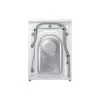 Samsung Washing Machine - 8Kg 1400RPM - WW80T4040EE/EP