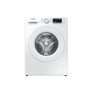 Lavadora Samsung - 8Kg...