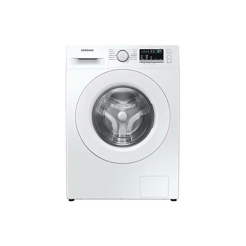 Samsung Washing Machine - 8Kg 1400RPM - WW80T4040EE/EP Samsung Washing Machine - 8Kg 1400RPM - WW80T4040EE/EP