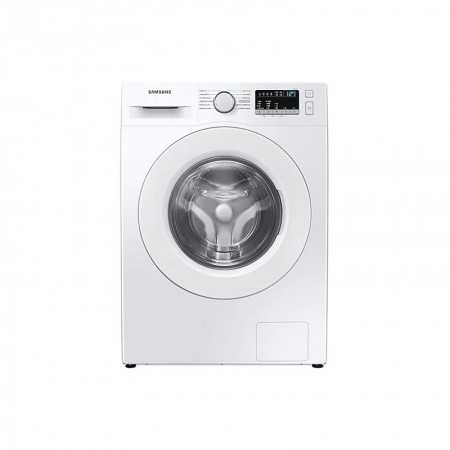 Máquina de Lavar Roupa Samsung - 8Kg 1400RPM - WW80T4040EE/EP|Samsung|8806090603235